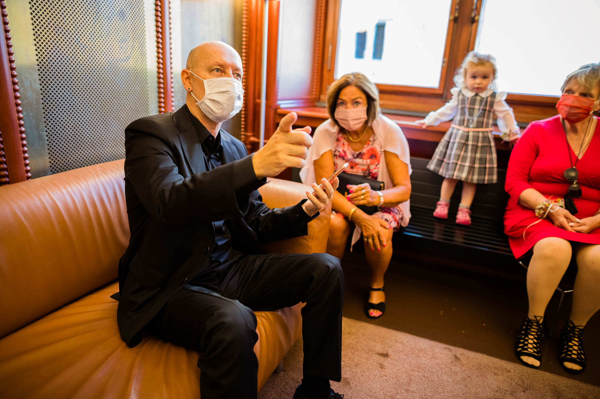 Export x3 1DX24849 Hochzeit 2020 Chantale & Jürg